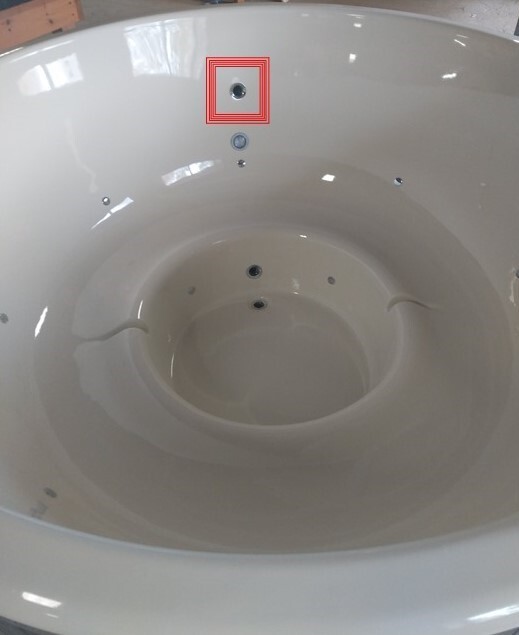 Instructions For Use Of The Fiberglass Hot Tub instructions-for-use-of-the-fiberglass-hot-tub